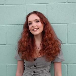 Meet your Posher, Victoria